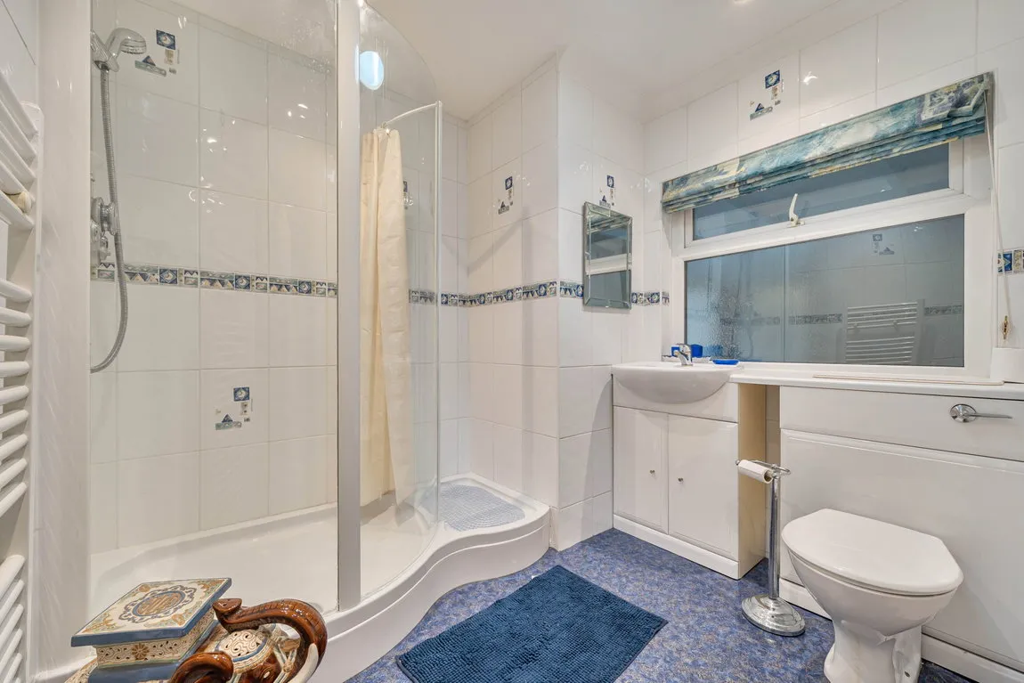 Landlake Road, Launceston, Cornwall, PL15 9HP, photo 9