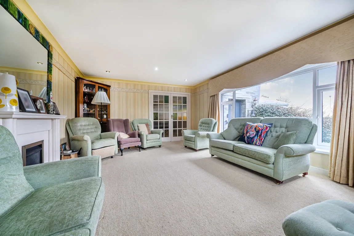Landlake Road, Launceston, Cornwall, PL15 9HP, photo 2