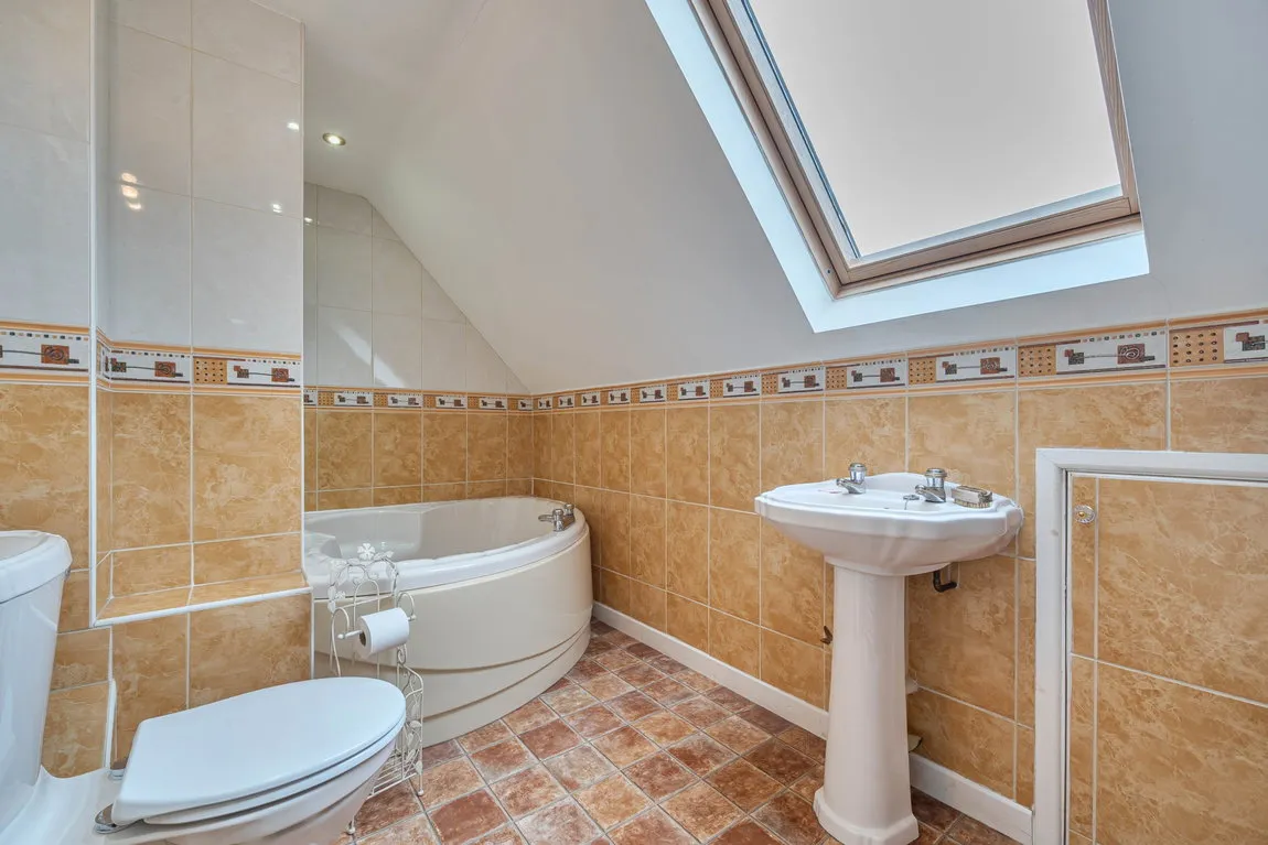 Landlake Road, Launceston, Cornwall, PL15 9HP, photo 16