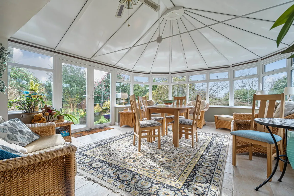Landlake Road, Launceston, Cornwall, PL15 9HP, photo 4