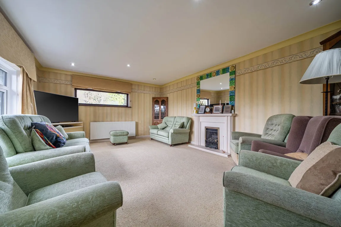 Landlake Road, Launceston, Cornwall, PL15 9HP, photo 6