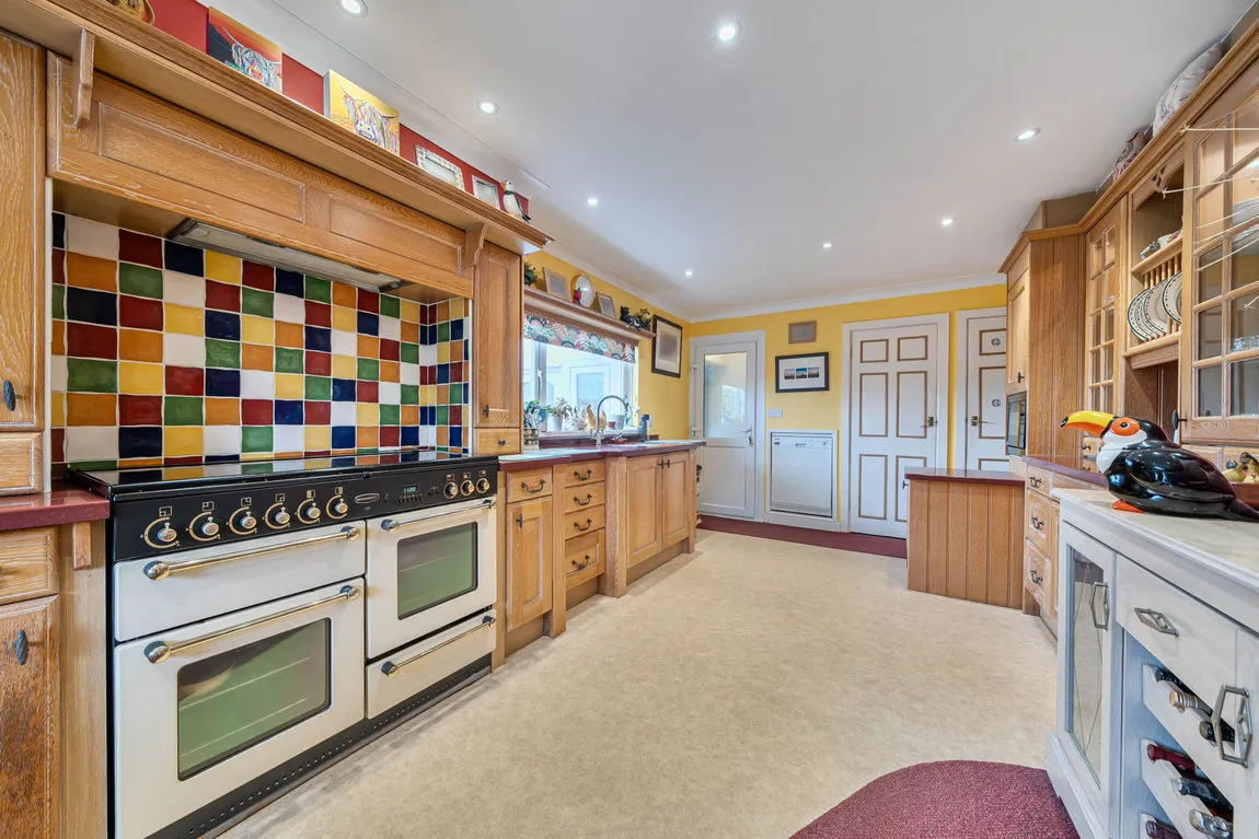 Landlake Road, Launceston, Cornwall, PL15 9HP, photo 7