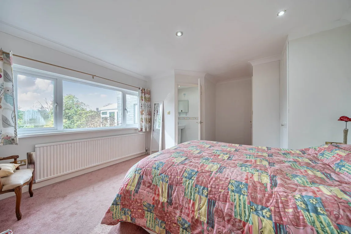 Landlake Road, Launceston, Cornwall, PL15 9HP, photo 8