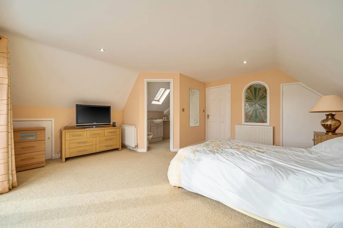 Landlake Road, Launceston, Cornwall, PL15 9HP, photo 12