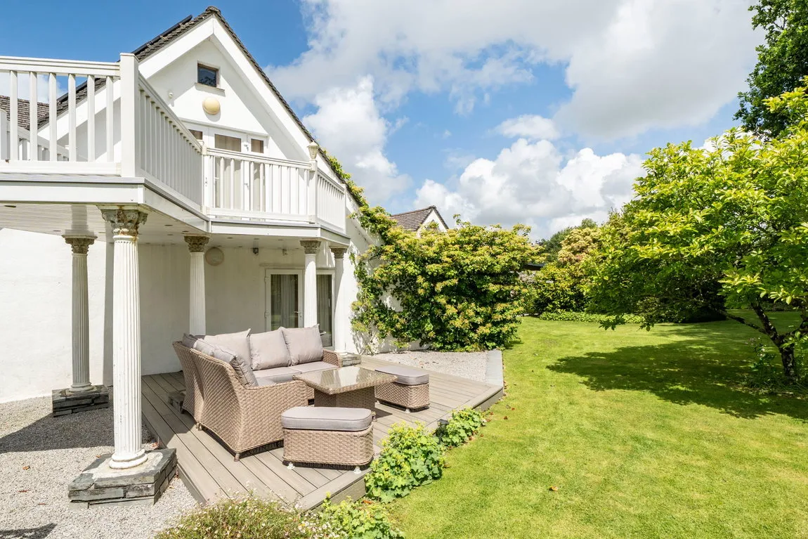 Landlake Road, Launceston, Cornwall, PL15 9HP, photo 19