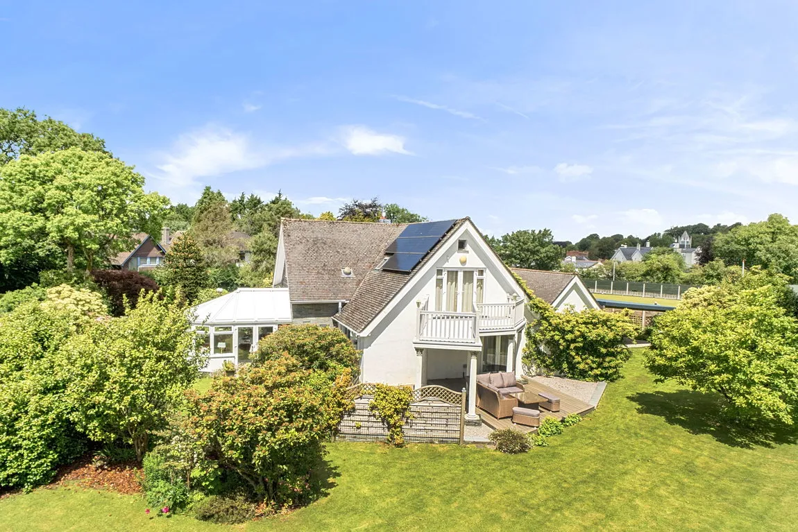 Landlake Road, Launceston, Cornwall, PL15 9HP, photo 24