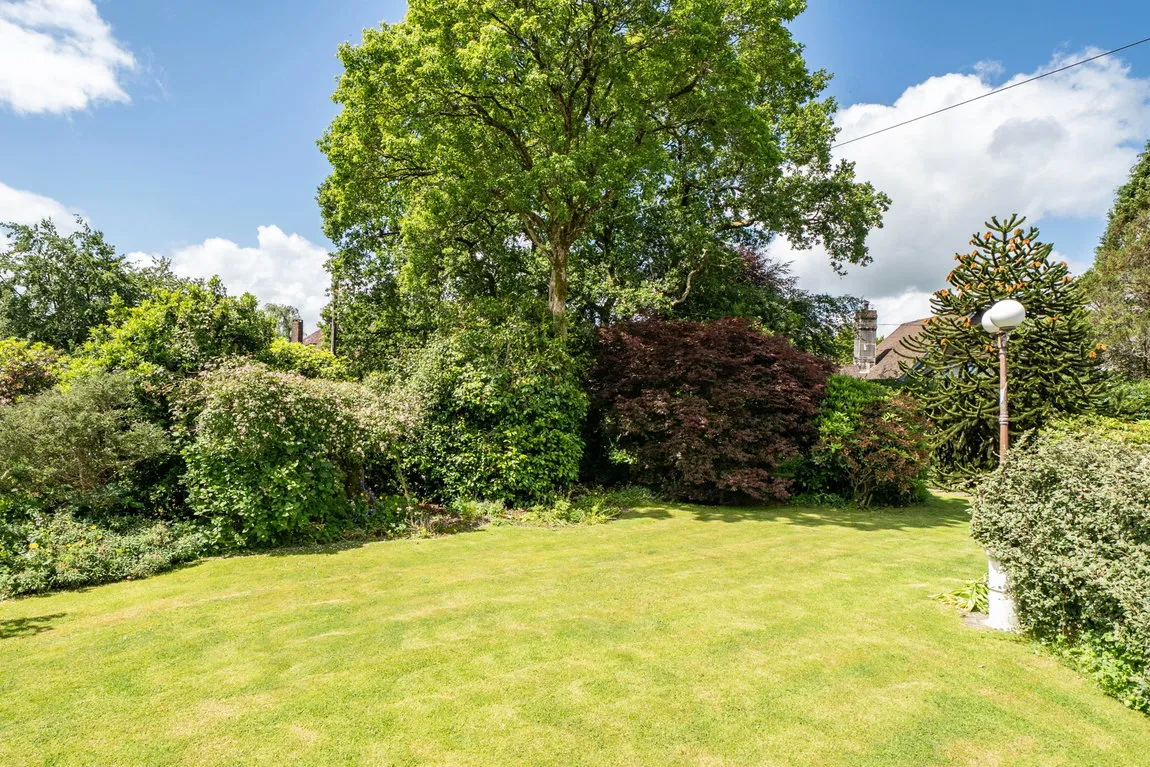 Landlake Road, Launceston, Cornwall, PL15 9HP, photo 21