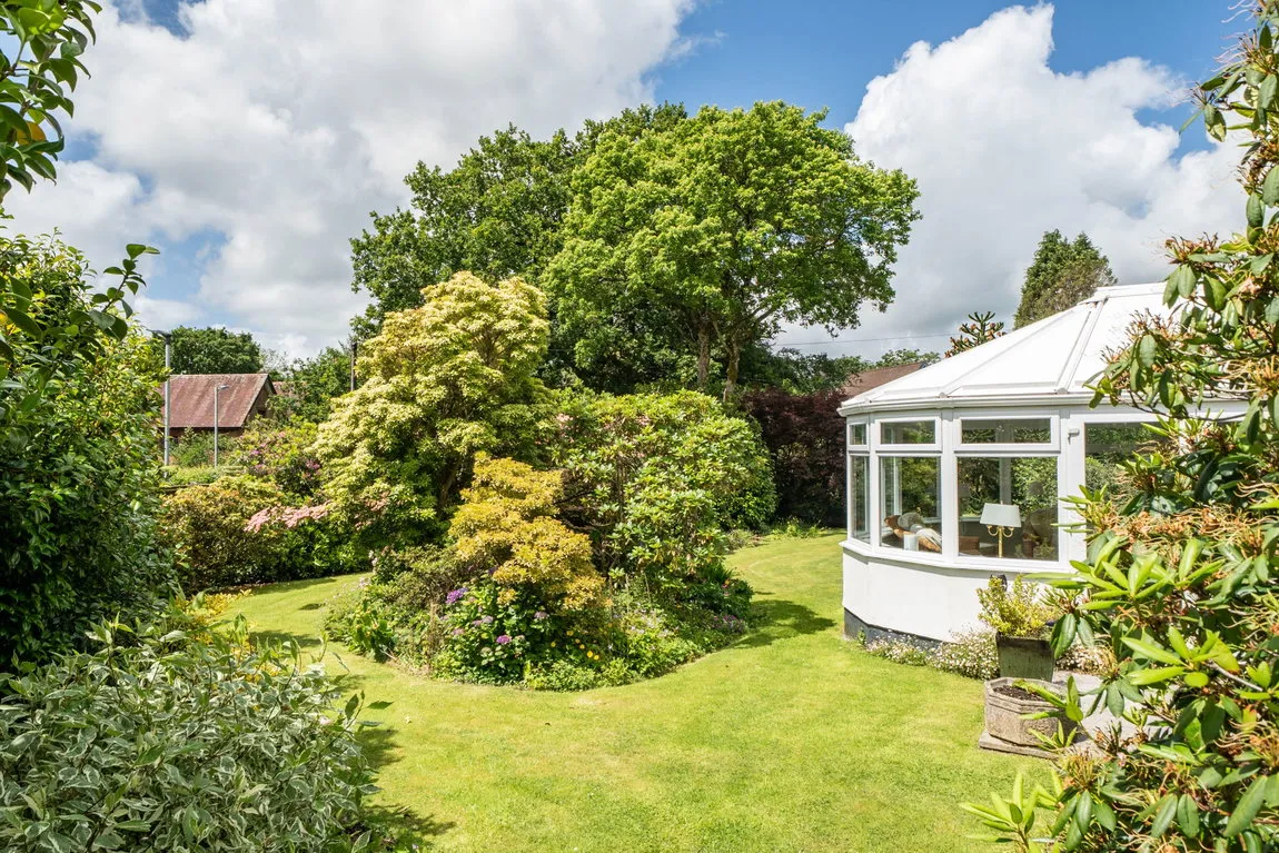 Landlake Road, Launceston, Cornwall, PL15 9HP, photo 22