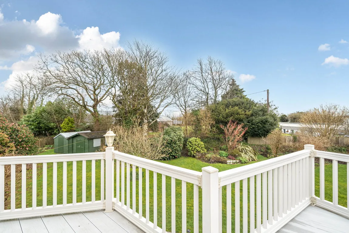 Landlake Road, Launceston, Cornwall, PL15 9HP, photo 13