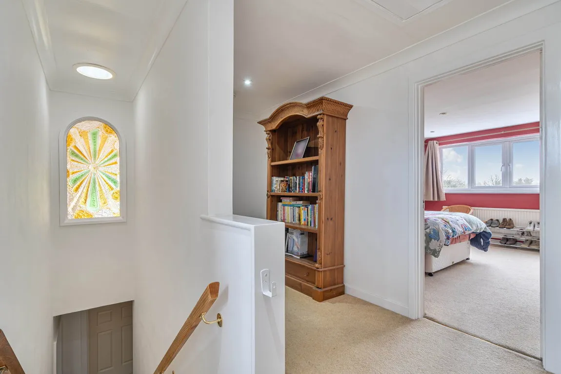 Landlake Road, Launceston, Cornwall, PL15 9HP, photo 10