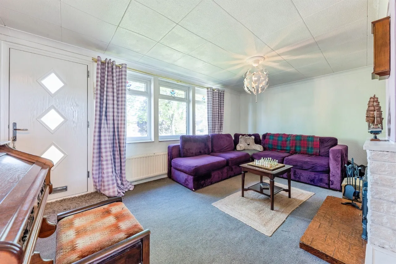 Mickledale Lane, Bilsthorpe, NG22, photo 3