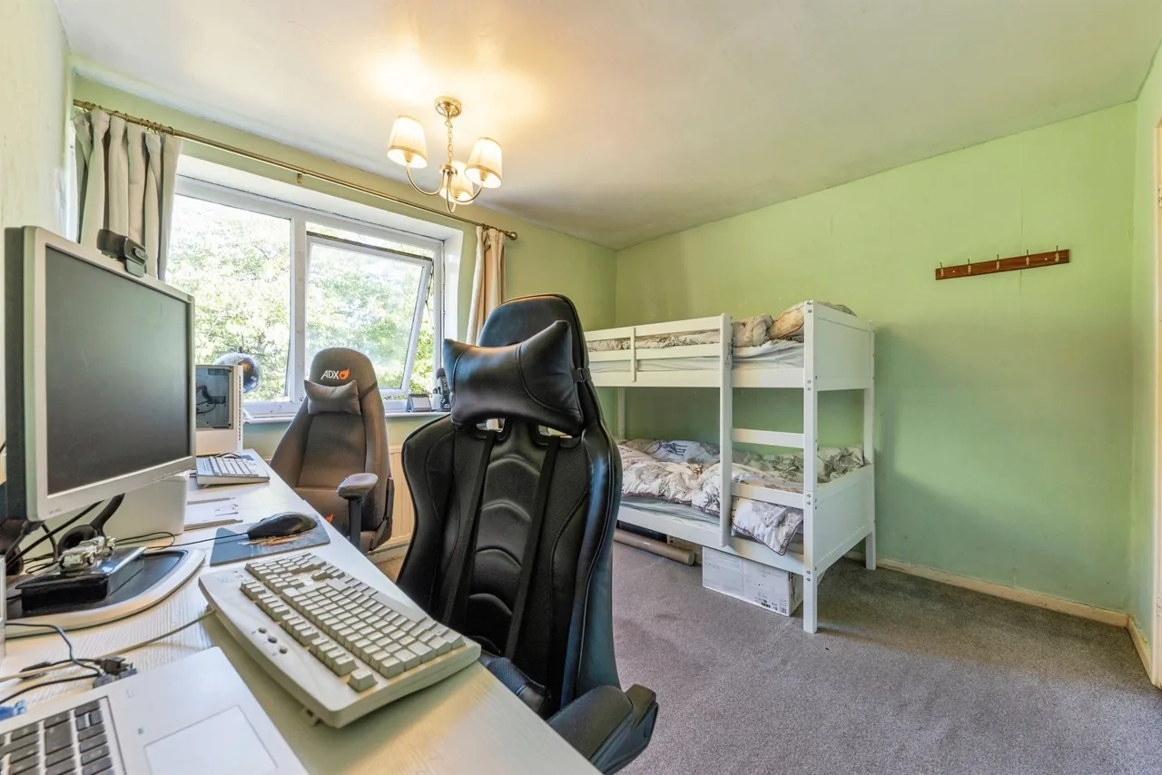 Mickledale Lane, Bilsthorpe, NG22, photo 9