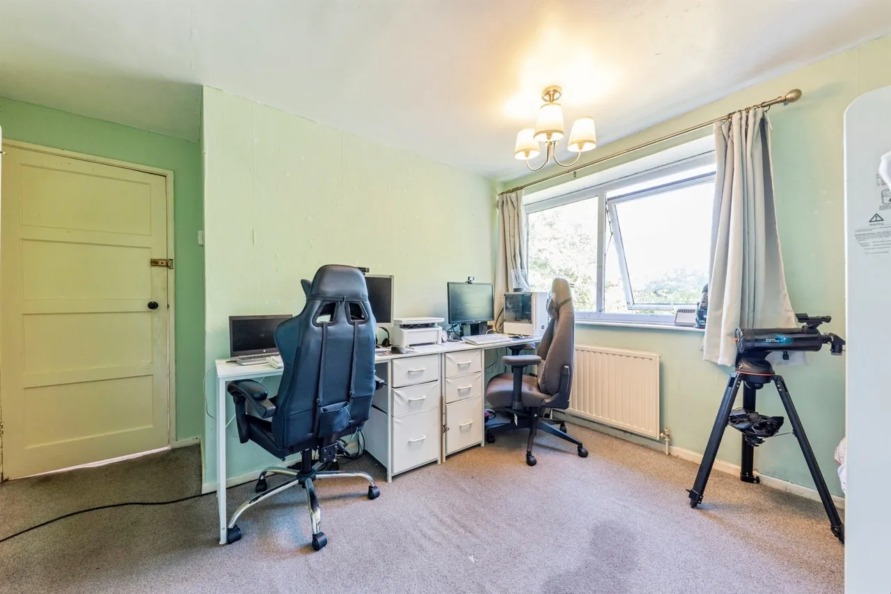 Mickledale Lane, Bilsthorpe, NG22, photo 10