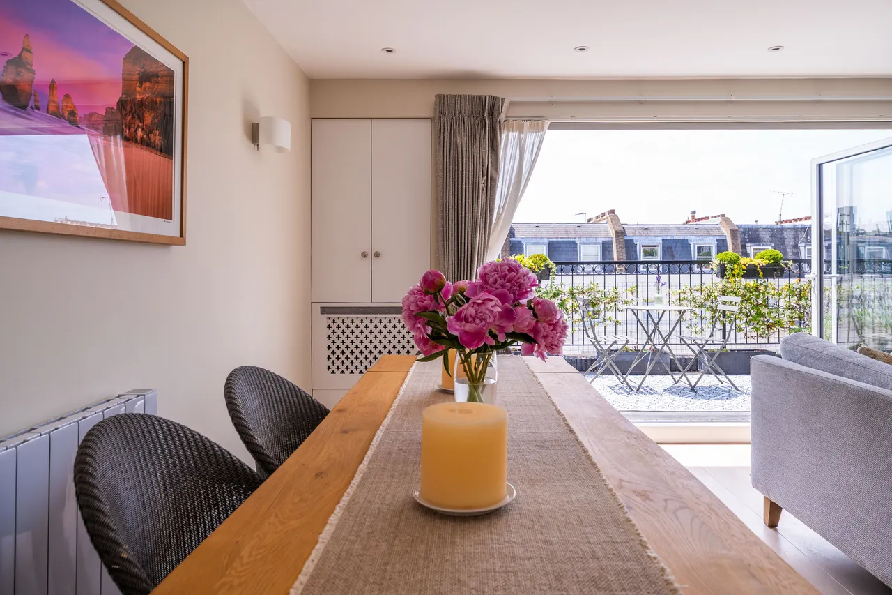 Belgrave Road, London, SW1V, photo 7