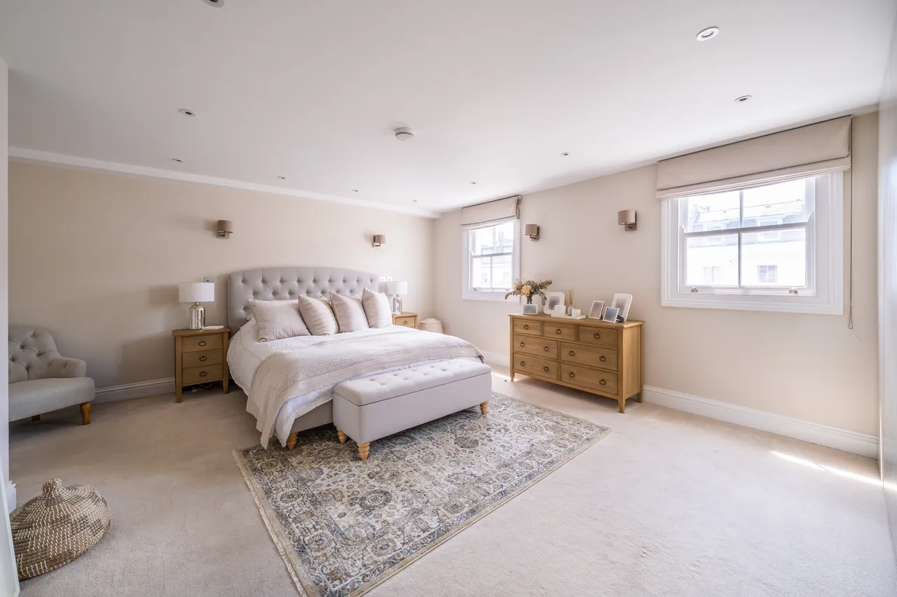 Belgrave Road, London, SW1V, photo 3