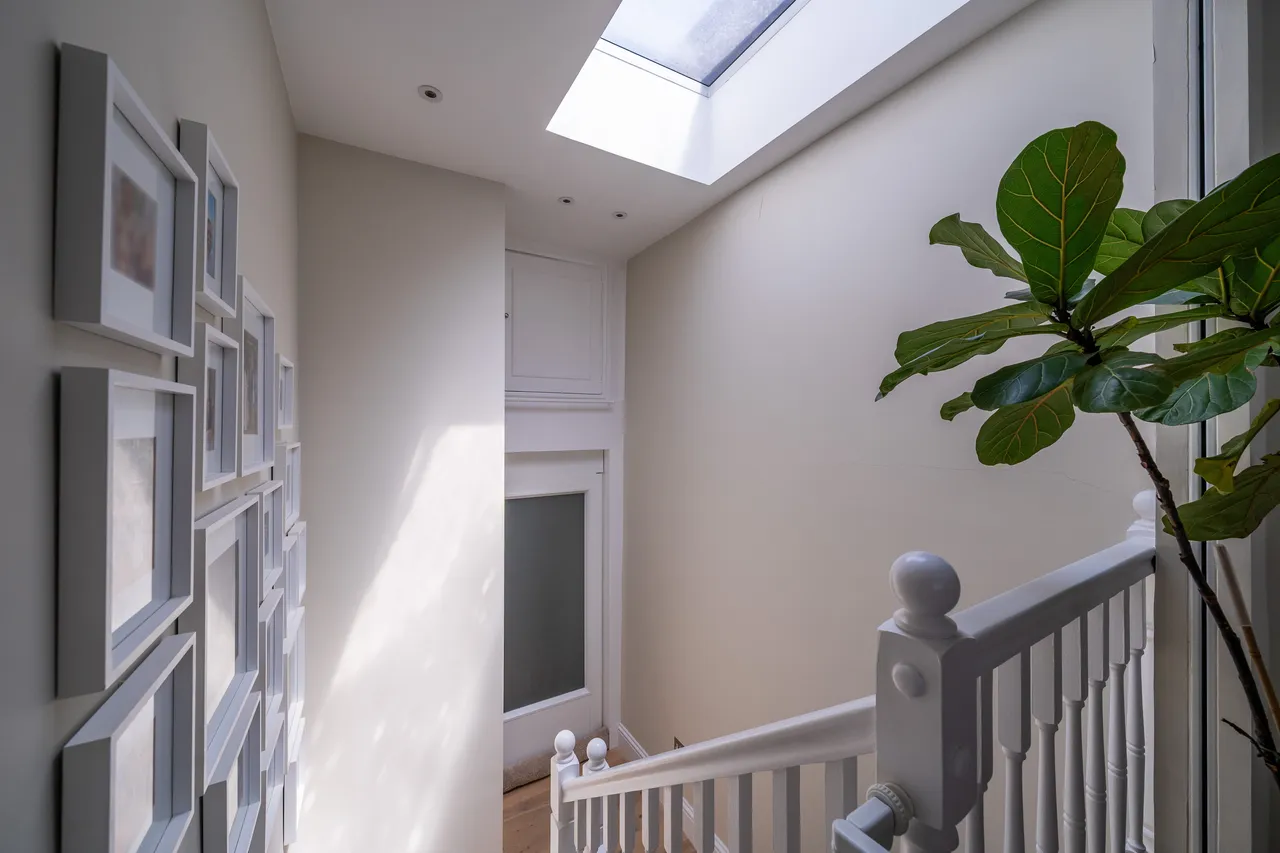 Belgrave Road, London, SW1V, photo 9
