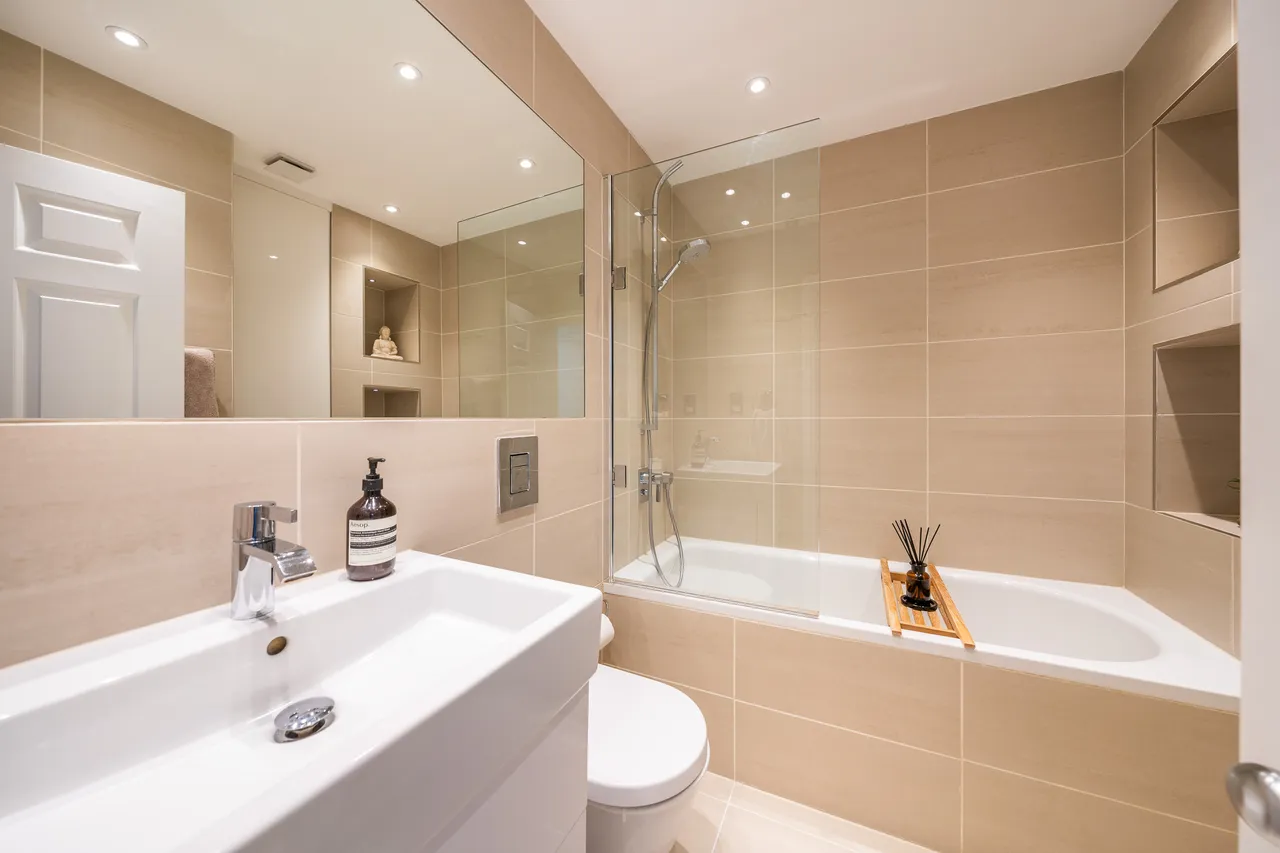 Belgrave Road, London, SW1V, photo 5
