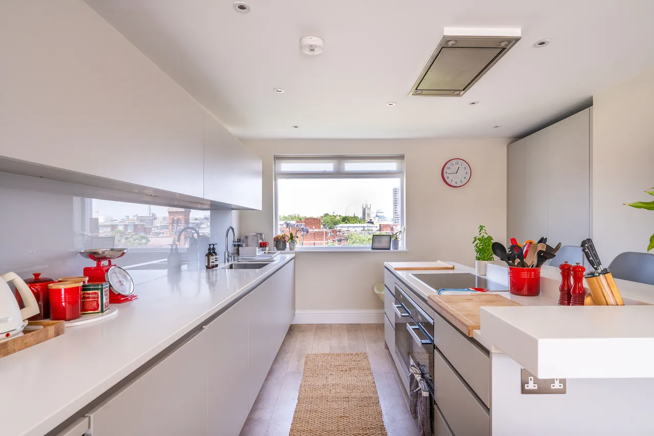 Belgrave Road, London, SW1V, photo 6