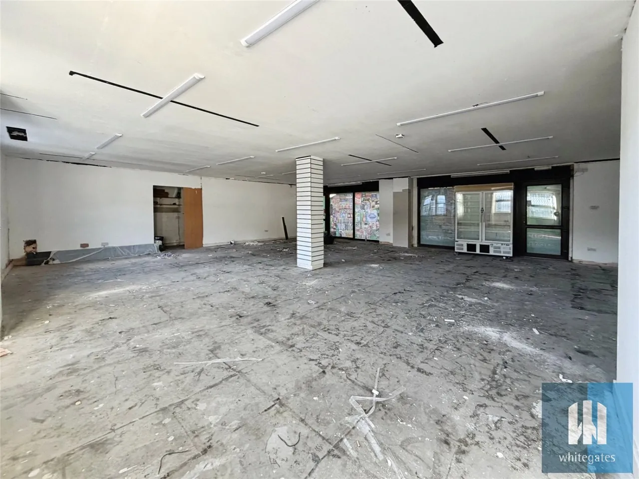 Lockwood Road, Lockwood, HD1, photo 3