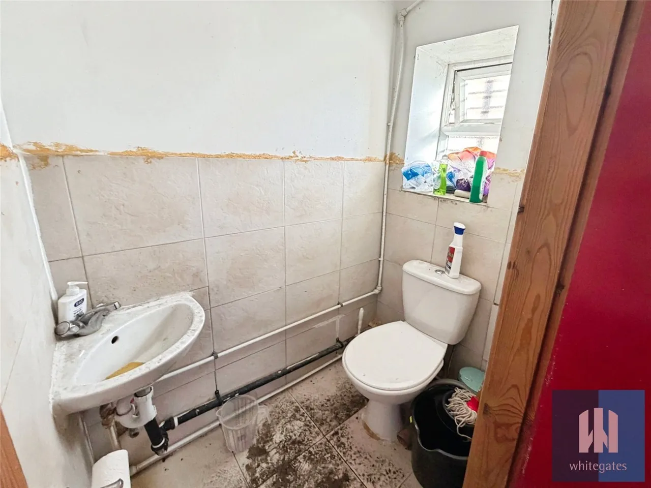 Lockwood Road, Lockwood, HD1, photo 7