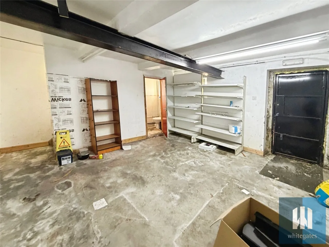 Lockwood Road, Lockwood, HD1, photo 6