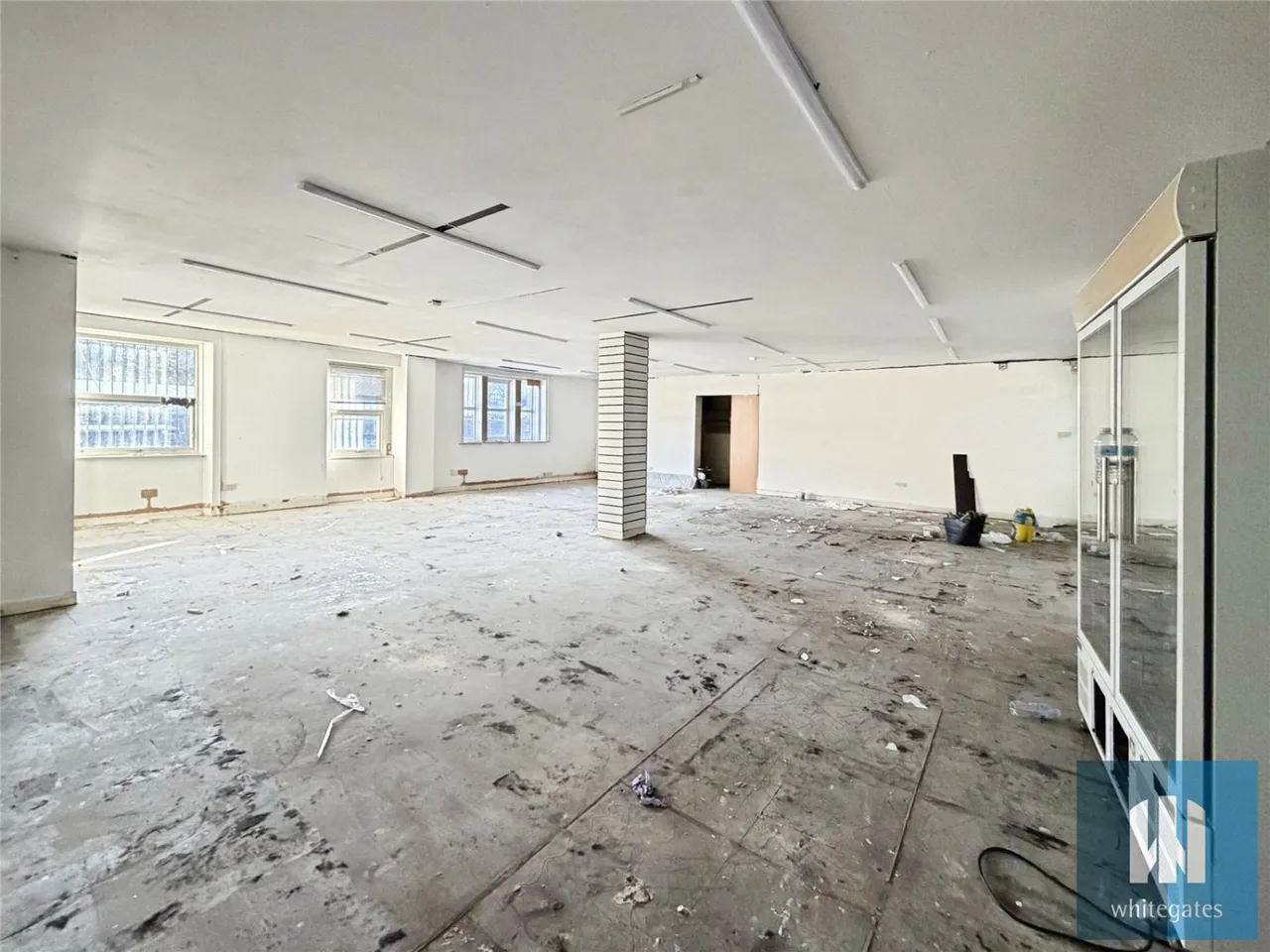 Lockwood Road, Lockwood, HD1, photo 2