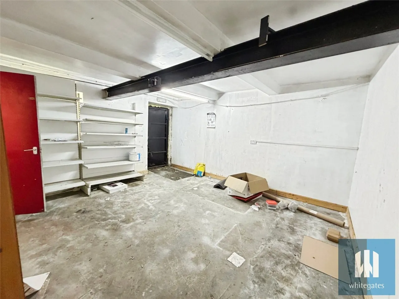 Lockwood Road, Lockwood, HD1, photo 5