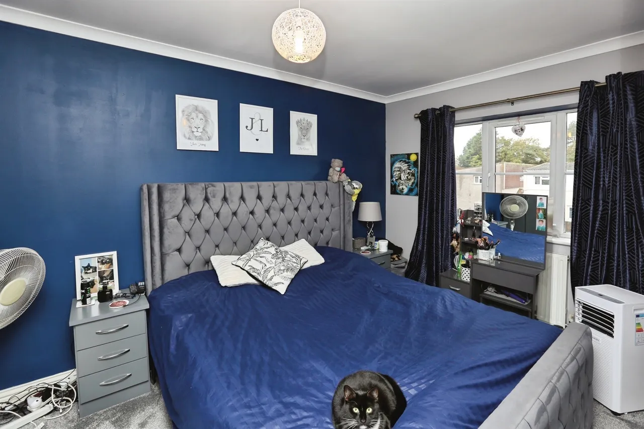Lovelock Terrace, Gosport, photo 7