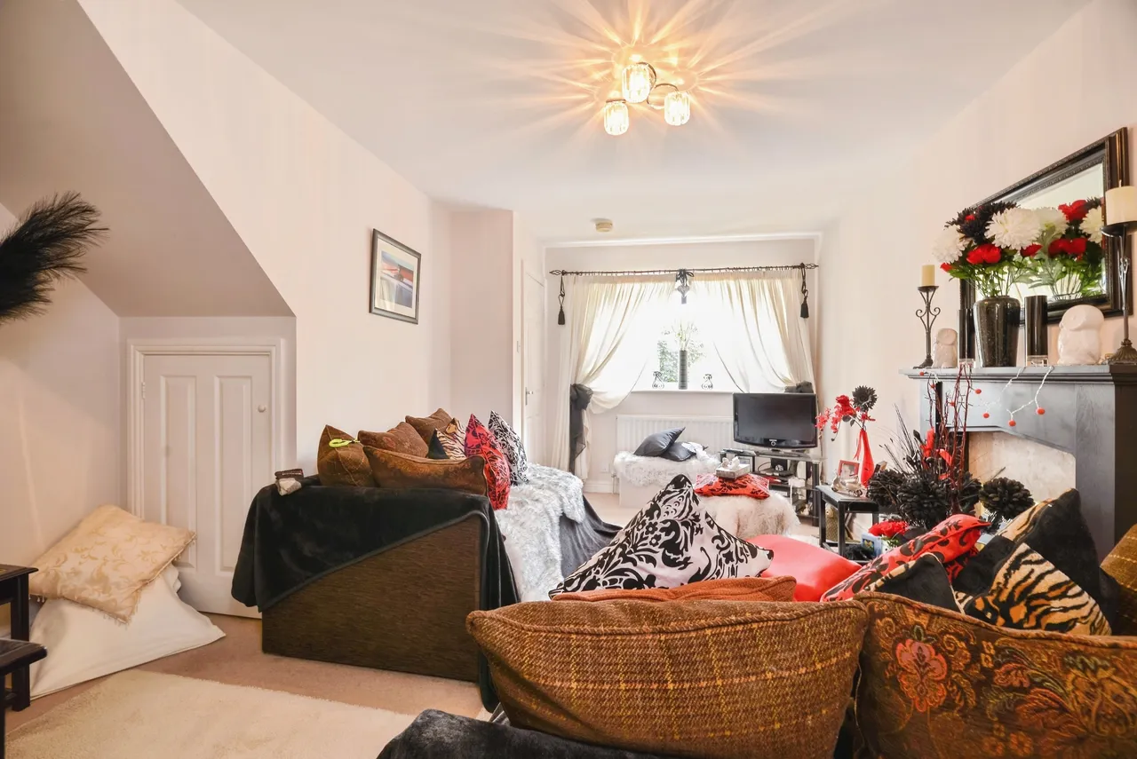 Byland Road, Whitby, photo 6