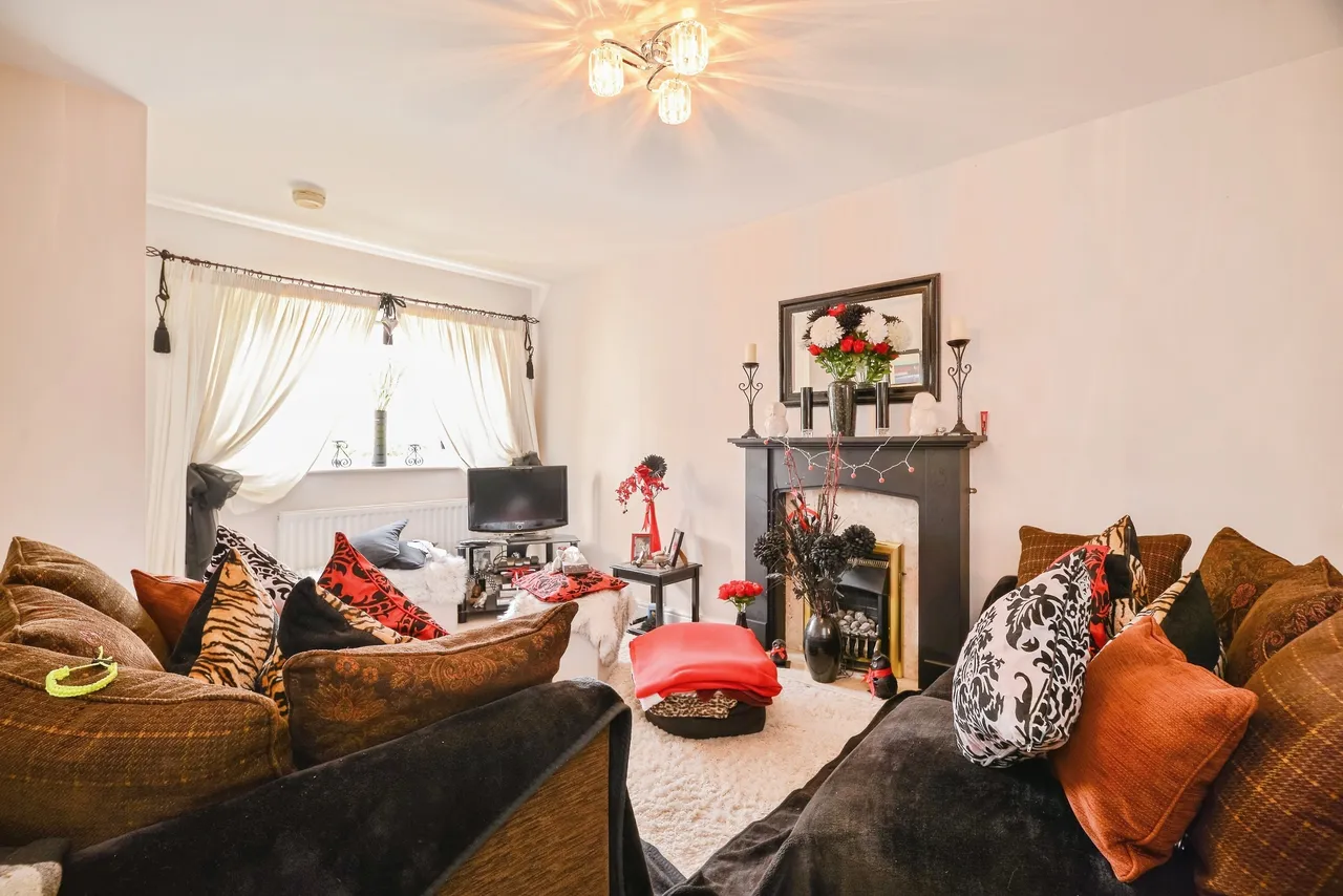 Byland Road, Whitby, photo 5