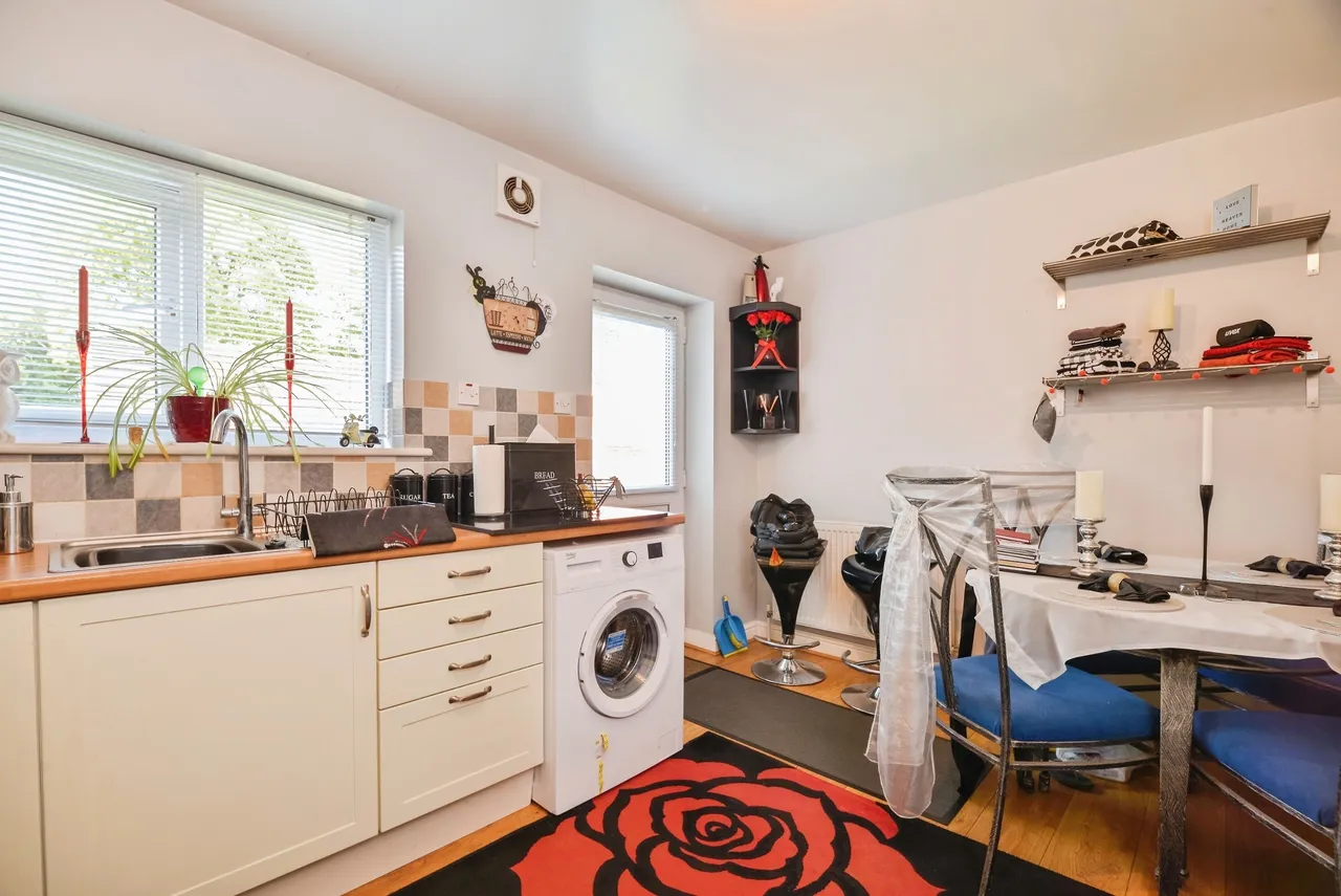 Byland Road, Whitby, photo 7