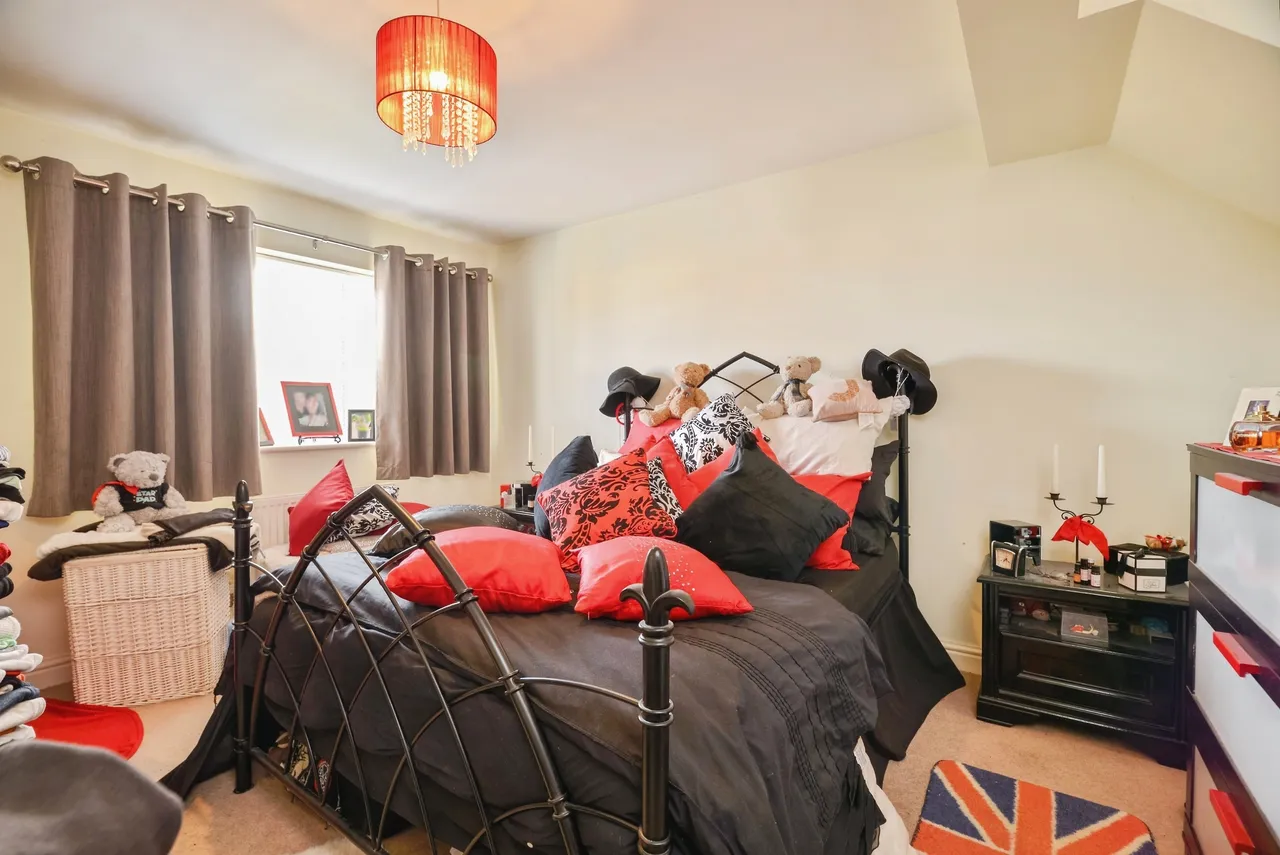 Byland Road, Whitby, photo 8