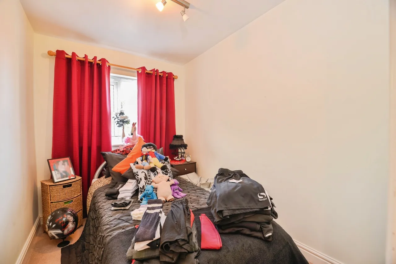 Byland Road, Whitby, photo 10