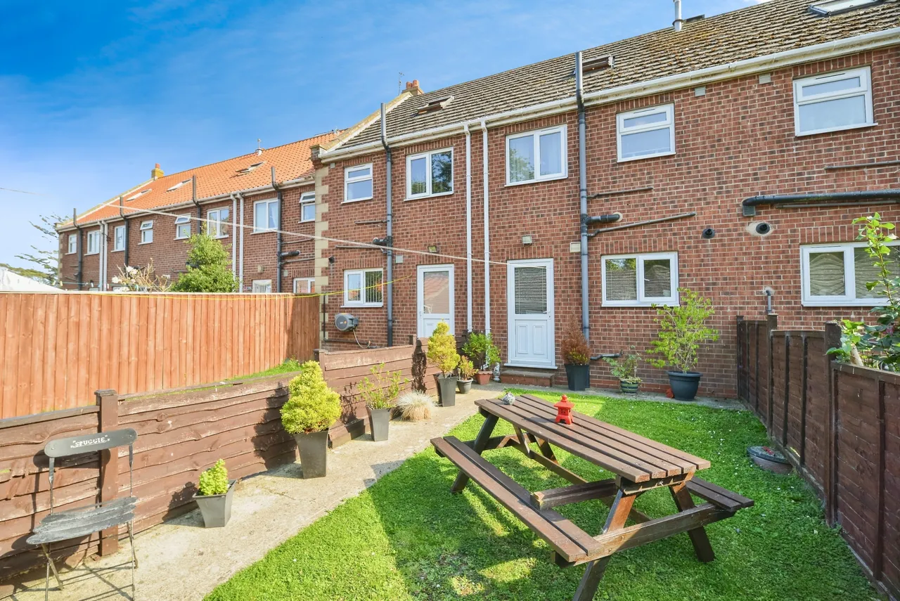Byland Road, Whitby, photo 4