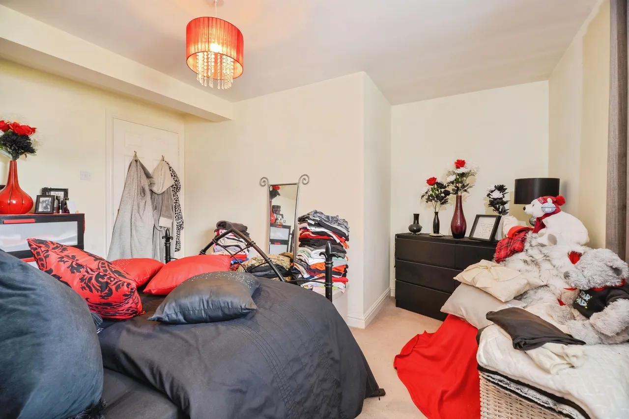 Byland Road, Whitby, photo 9