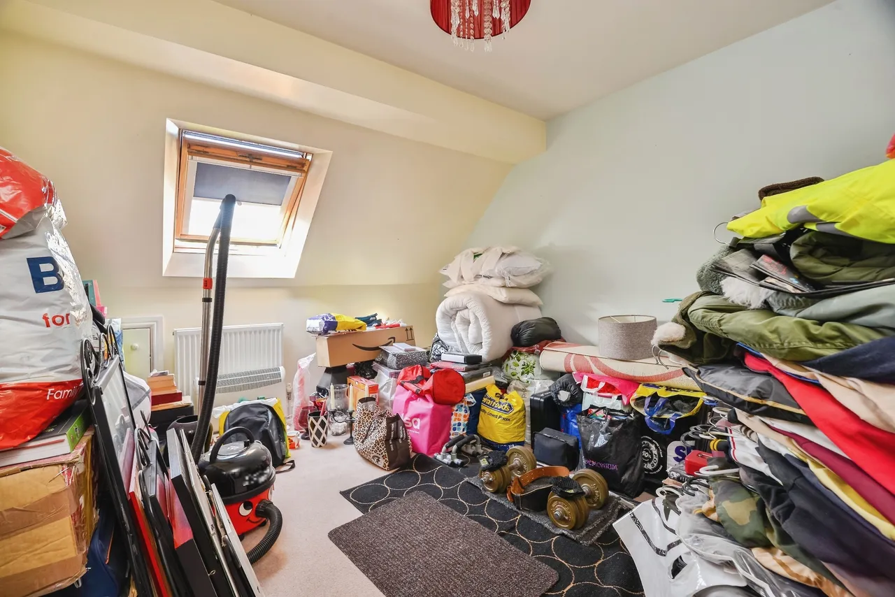 Byland Road, Whitby, photo 12