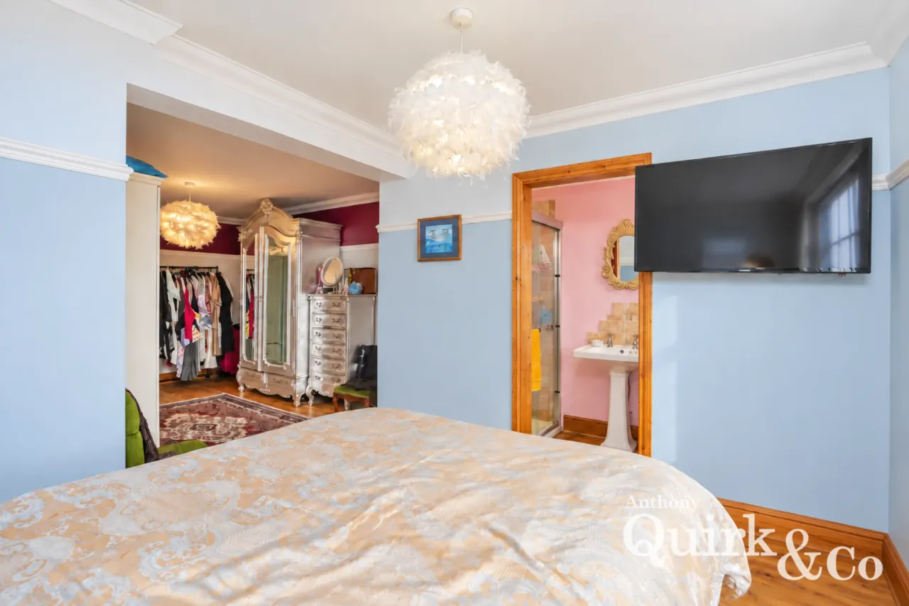 Gafzelle Drive, Canvey Island, SS8, photo 15