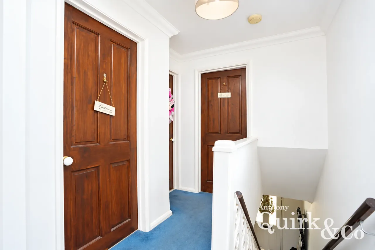 Gafzelle Drive, Canvey Island, SS8, photo 11