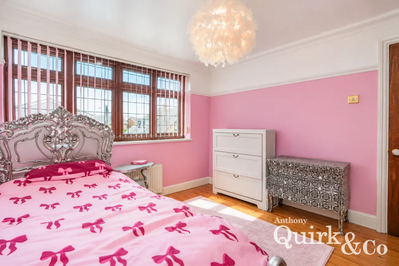 Gafzelle Drive, Canvey Island, SS8, photo 23