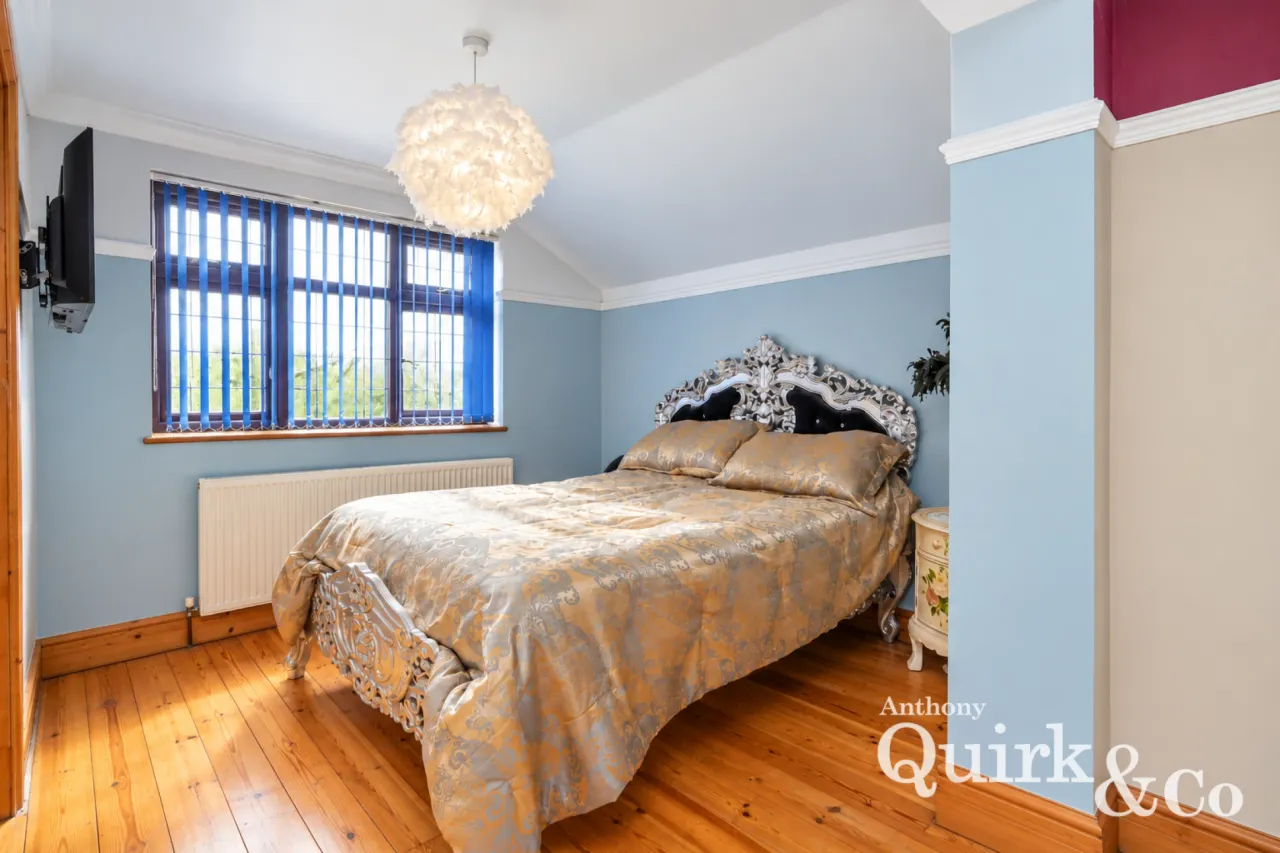 Gafzelle Drive, Canvey Island, SS8, photo 14