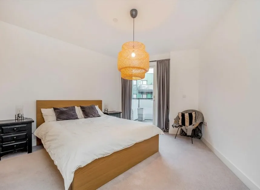 Beames Road, Harlesden, NW10, photo 5