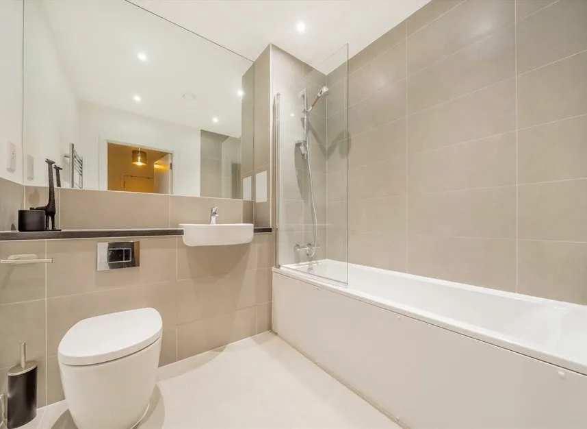 Beames Road, Harlesden, NW10, photo 6
