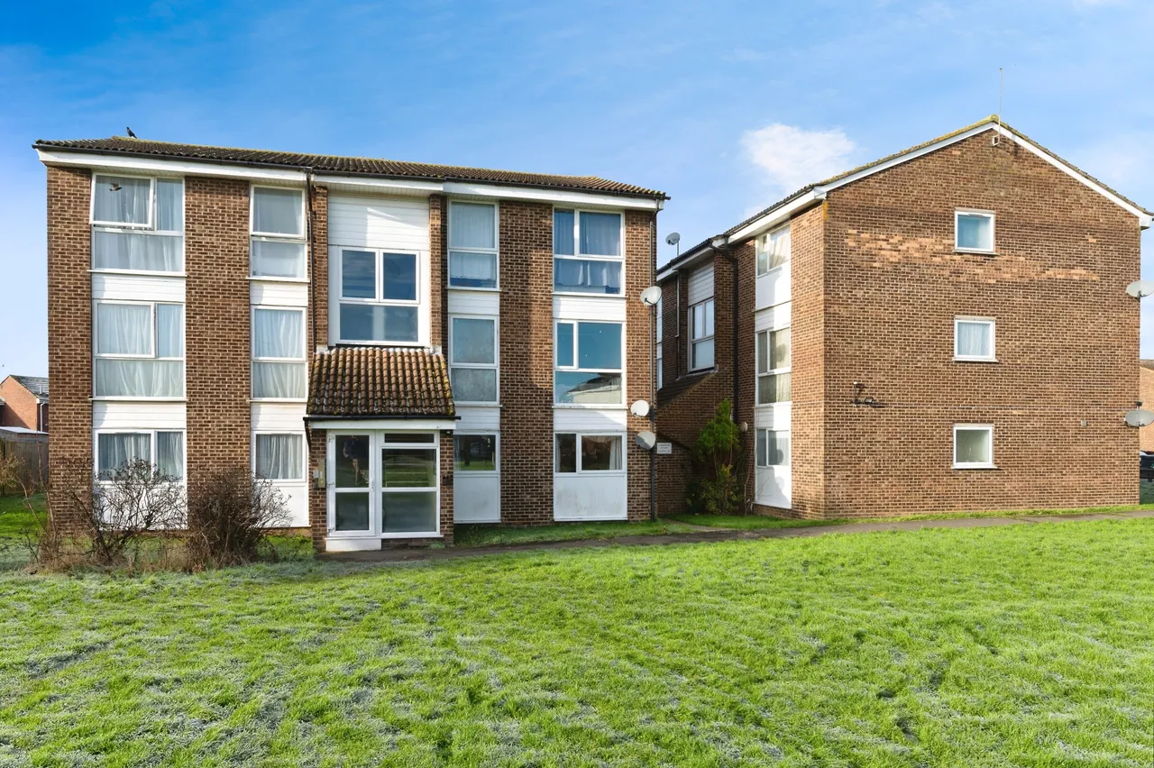Candytuft Road, Chelmsford, photo 10