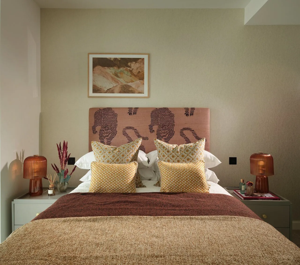 Consort Place, London, E14, photo 6