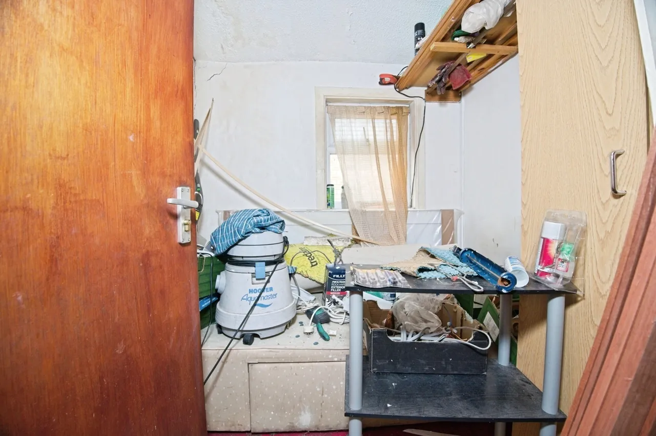Comet Street, Cardiff, CF24, photo 9