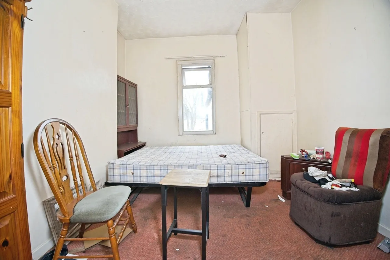 Comet Street, Cardiff, CF24, photo 12