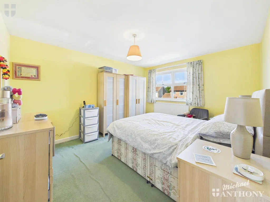 Elham Way, Aylesbury, HP21 9XN, photo 7