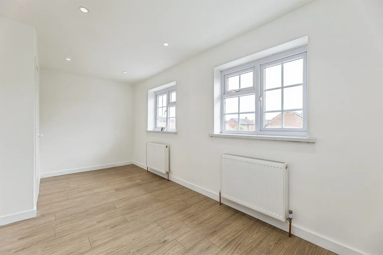 Priory Road, Featherstone, Pontefract, photo 7