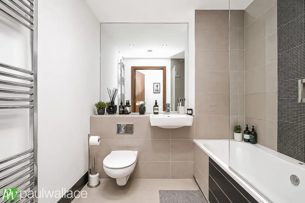 Smeaton Court, Hertford, SG13, photo 8