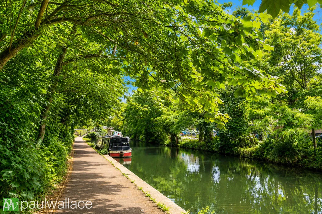 Smeaton Court, Hertford, SG13, photo 11